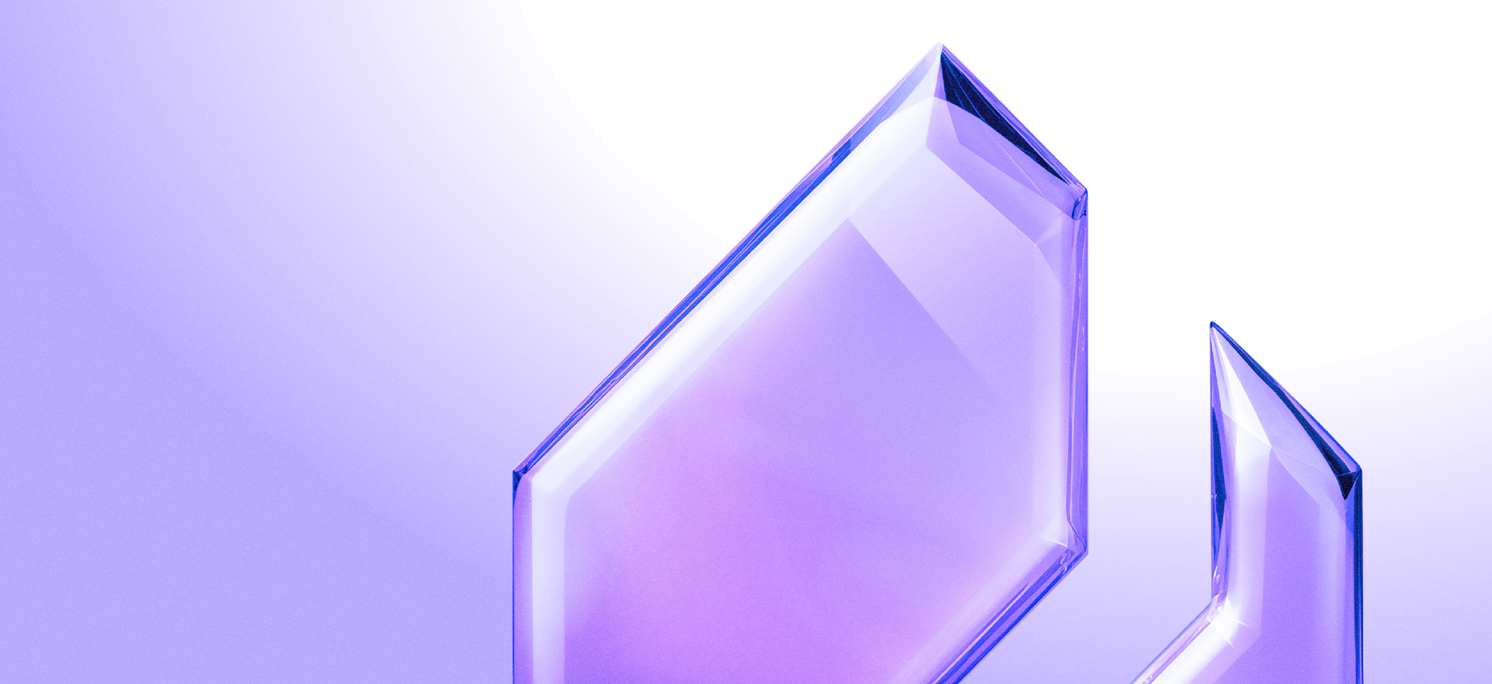 Solutions Hero Background